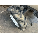 SHIBAURA トラクター P185F