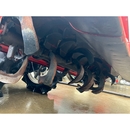 YANMAR トラクター RS240