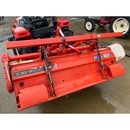 YANMAR トラクター RS240