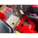 YANMAR トラクター RS240