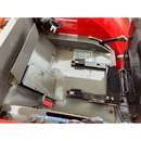 YANMAR トラクター RS240