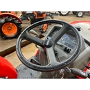 YANMAR トラクター RS240