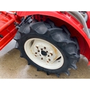 YANMAR トラクター RS240