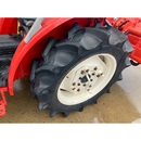 YANMAR トラクター RS240