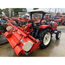 YANMAR トラクター RS240