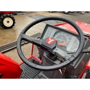 YANMAR トラクター FX215D