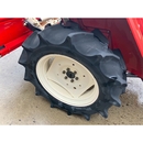 YANMAR トラクター FX215D