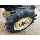 YANMAR トラクター FX215D