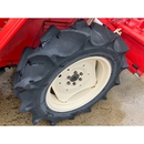 YANMAR トラクター FX215D