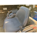 ISEKI トラクター TF19F