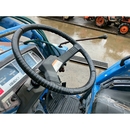 ISEKI トラクター TU217F