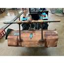 MITSUBISHI トラクター D1450S