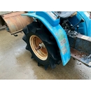 MITSUBISHI トラクター D1450S