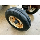 MITSUBISHI トラクター D1450S