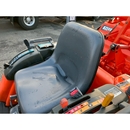 KUBOTA トラクター GB140D