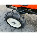 KUBOTA トラクター GB140D