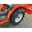 KUBOTA トラクター GB140D
