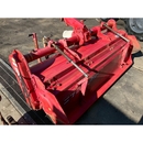 SHIBAURA トラクター SD2200S