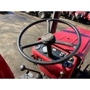 SHIBAURA トラクター SD2200S