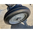 SHIBAURA トラクター SD2200S