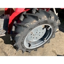 SHIBAURA トラクター SD2200S