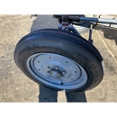 SHIBAURA トラクター SD2200S