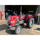 SHIBAURA トラクター SD2200S