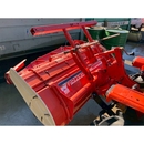 YANMAR トラクター FX16S