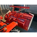 YANMAR トラクター FX16S