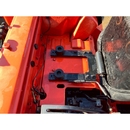 YANMAR トラクター FX16S