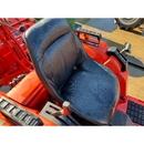 YANMAR トラクター FX16S