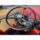 YANMAR トラクター FX16S