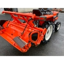 KUBOTA トラクター GL19D