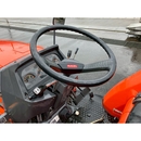 KUBOTA トラクター GL19D
