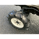 YANMAR トラクター F180D