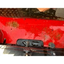 MITSUBISHI トラクター MT306