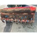 MITSUBISHI トラクター MT306