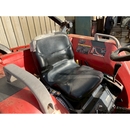 MITSUBISHI トラクター MT306