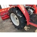 MITSUBISHI トラクター MT306