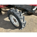 MITSUBISHI トラクター MT306