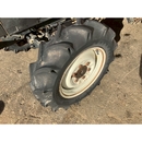 MITSUBISHI トラクター MT306