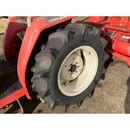 MITSUBISHI トラクター MT306