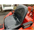 YANMAR トラクター F15D