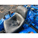 ISEKI トラクター TX145F