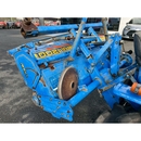 ISEKI トラクター TX145F