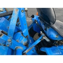 ISEKI トラクター TX145F