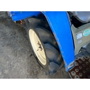 ISEKI トラクター TM15