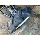 ISEKI トラクター TM15