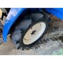 ISEKI トラクター TM15