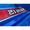 ISEKI トラクター TM15F